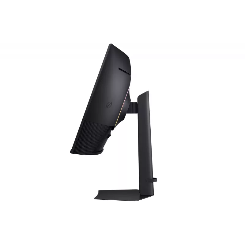 Monitor Samsung G75F 94 cm (37