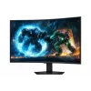 Monitor Samsung G75F 94 cm (37