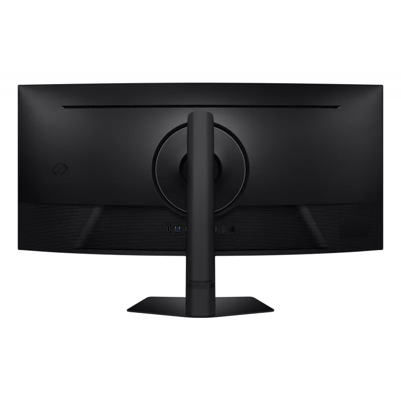 Monitor Samsung G75F 101,6 cm (40