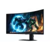 Monitor Samsung G75F 101,6 cm (40