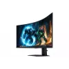 Monitor Samsung G75F 101,6 cm (40