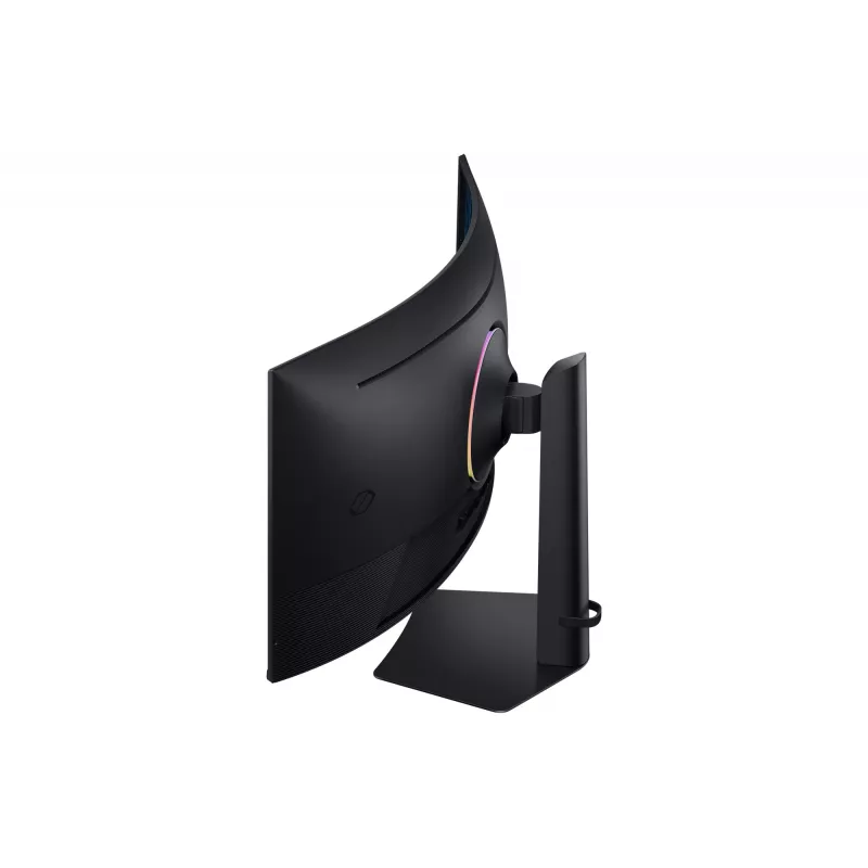 Monitor Samsung G75F 101,6 cm (40
