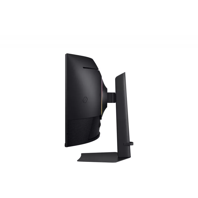 Monitor Samsung G75F 101,6 cm (40
