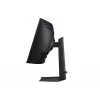 Monitor Samsung G75F 101,6 cm (40