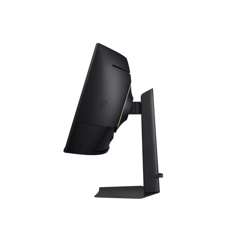 Monitor Samsung G75F 101,6 cm (40