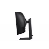 Monitor Samsung G75F 101,6 cm (40