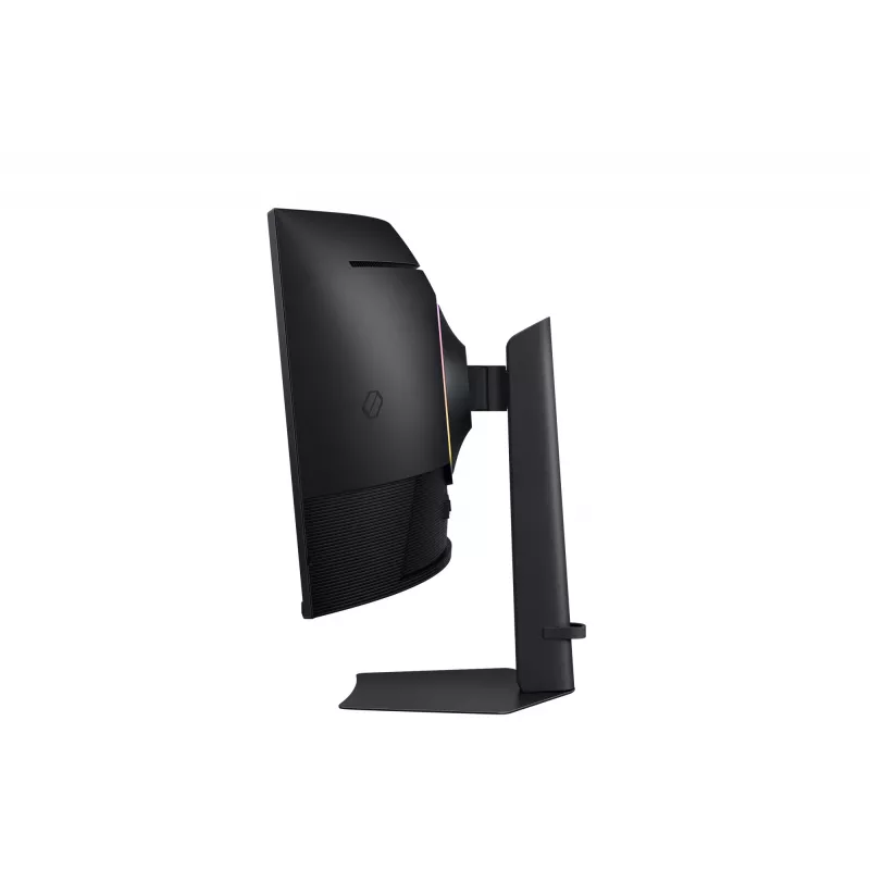 Monitor Samsung G75F 101,6 cm (40