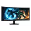 Monitor Samsung G75F 101,6 cm (40
