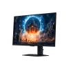 Monitor Samsung G60F 68,6 cm (27