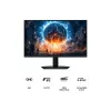 Monitor Samsung G60F 68,6 cm (27