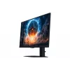 Monitor Samsung G60F 68,6 cm (27
