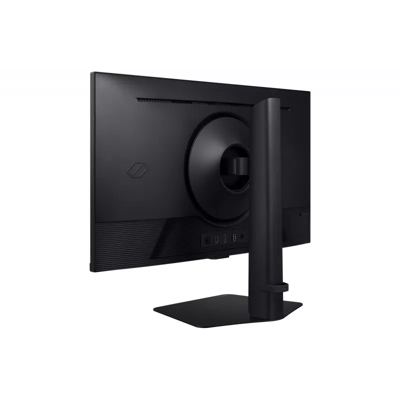 Monitor Samsung G60F 68,6 cm (27
