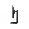 Monitor Samsung G60F 68,6 cm (27