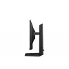 Monitor Samsung G60F 68,6 cm (27