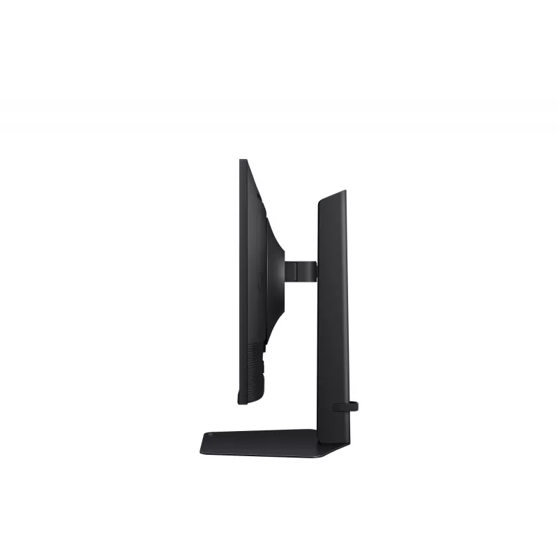 Monitor Samsung G60F 68,6 cm (27