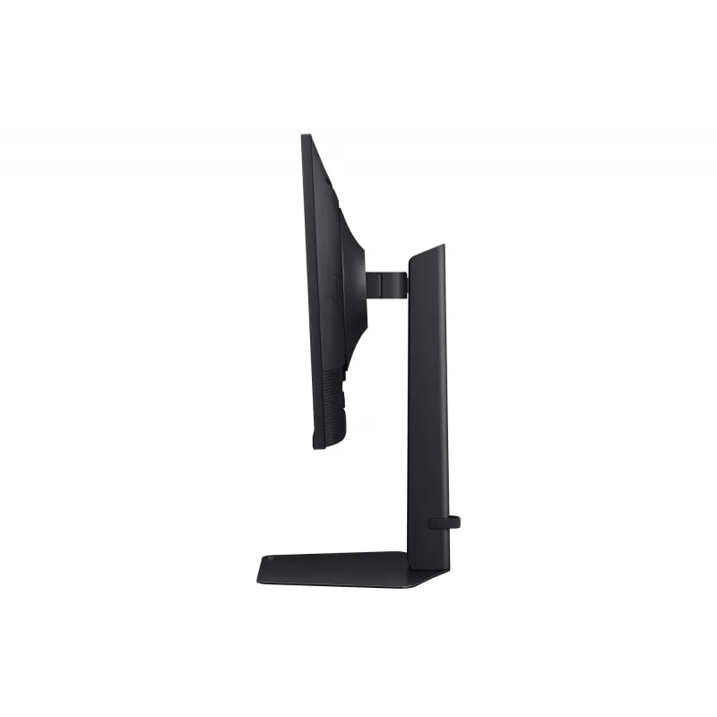 Monitor Samsung G60F 68,6 cm (27