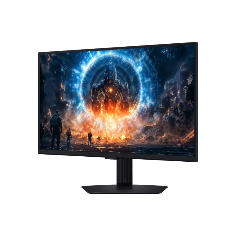 Monitor Samsung G60F 68,6 cm (27
