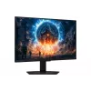 Monitor Samsung G60F 68,6 cm (27