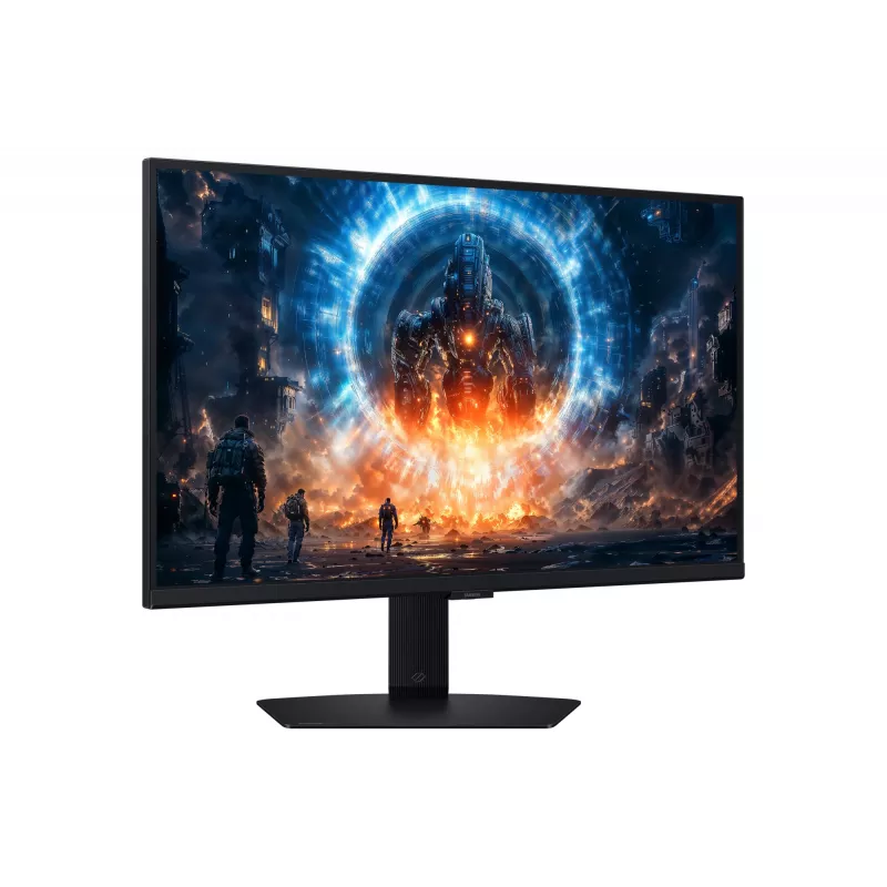 Monitor Samsung G60F 68,6 cm (27