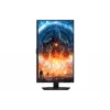 Monitor Samsung G60F 68,6 cm (27