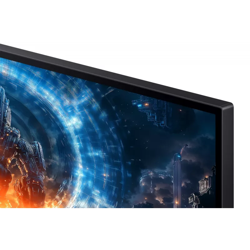 Monitor Samsung G60F 68,6 cm (27