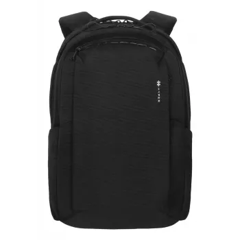 Zaino HYPER HyperPack HP21PBKGL per notebook fino a 40,6 cm (16