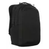 Zaino HYPER HyperPack HP21PBKGL per notebook fino a 40,6 cm (16