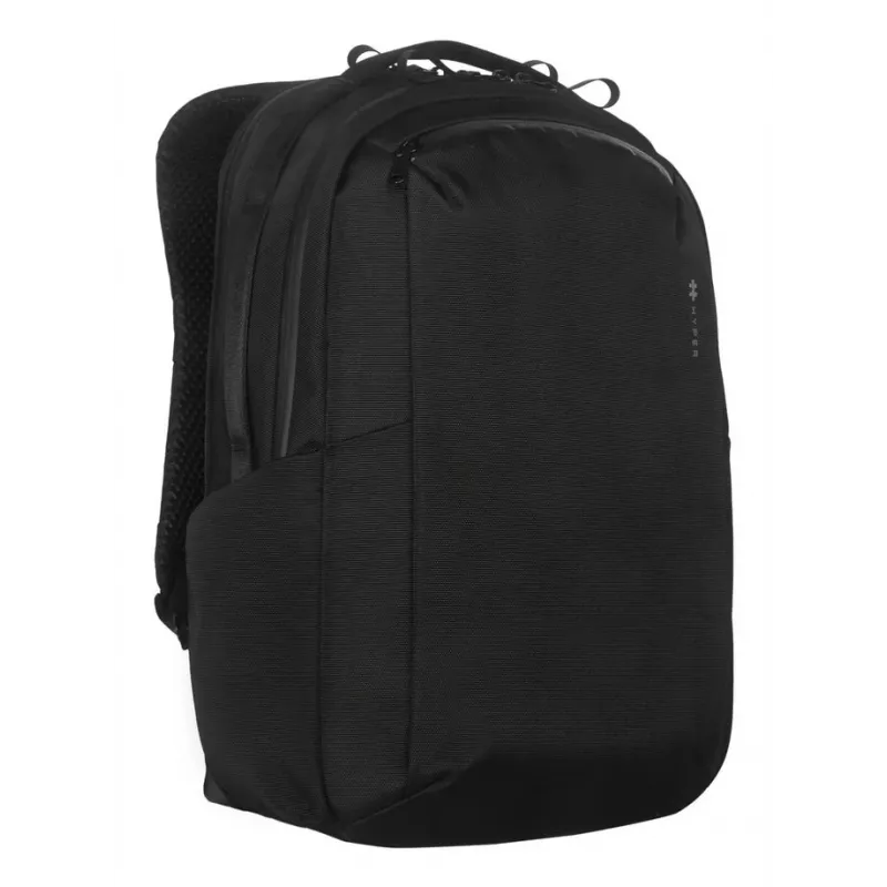 Zaino HYPER HyperPack HP21PBKGL per notebook fino a 40,6 cm (16