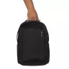Zaino HYPER HyperPack HP21PBKGL per notebook fino a 40,6 cm (16