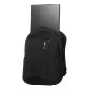 Zaino HYPER HyperPack HP21PBKGL per notebook fino a 40,6 cm (16