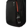 Zaino HYPER HyperPack HP21PBKGL per notebook fino a 40,6 cm (16