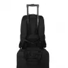 Zaino HYPER HyperPack HP21PBKGL per notebook fino a 40,6 cm (16