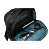 Zaino HYPER HyperPack HP21PBKGL per notebook fino a 40,6 cm (16