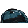 Zaino HYPER HyperPack HP21PBKGL per notebook fino a 40,6 cm (16