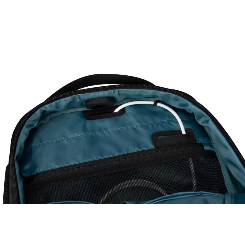 Zaino HYPER HyperPack HP21PBKGL per notebook fino a 40,6 cm (16