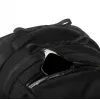 Zaino HYPER HyperPack HP21PBKGL per notebook fino a 40,6 cm (16