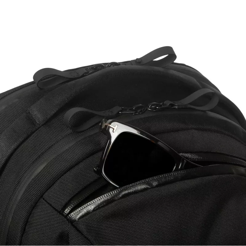 Zaino HYPER HyperPack HP21PBKGL per notebook fino a 40,6 cm (16