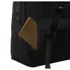 Zaino HYPER HyperPack HP21PBKGL per notebook fino a 40,6 cm (16