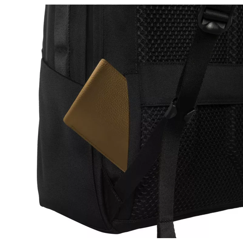 Zaino HYPER HyperPack HP21PBKGL per notebook fino a 40,6 cm (16