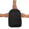 Zaino HYPER HyperPack HP21PBKGL per notebook fino a 40,6 cm (16