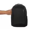 Zaino HYPER HyperPack HP21PBKGL per notebook fino a 40,6 cm (16