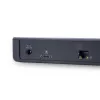 Docking station/replicatore di porte per notebook TERRA 1480374 con filo USB 3.2 Gen 1 (3.1 Gen 1) Type-C nero