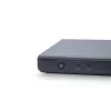 Docking station/replicatore di porte per notebook TERRA 1480374 con filo USB 3.2 Gen 1 (3.1 Gen 1) Type-C nero