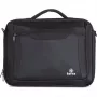 Borsa per notebook TERRA 1510024 33,8 cm (13,3