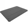 Custodia per tablet TERRA 1510031 32 cm (12,6