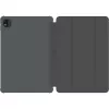 Custodia per tablet TERRA 1510031 32 cm (12,6