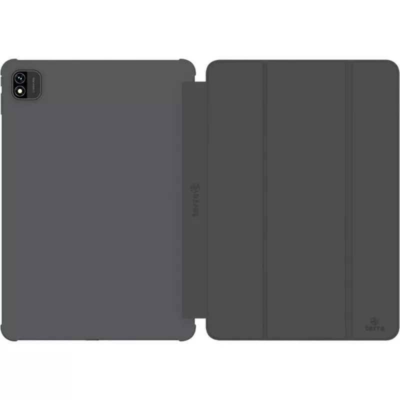 Custodia per tablet TERRA 1510031 32 cm (12,6