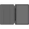 Custodia per tablet TERRA 1510031 32 cm (12,6