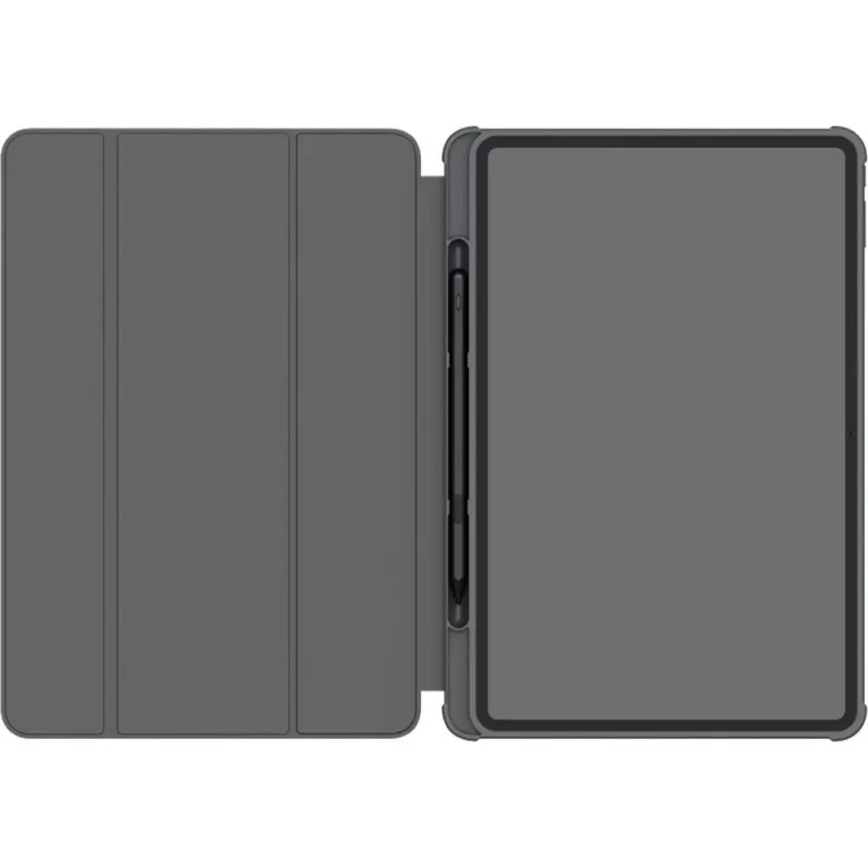 Custodia per tablet TERRA 1510031 32 cm (12,6