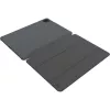 Custodia per tablet TERRA 1510031 32 cm (12,6